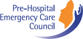 Pre-hospital Emergency Care Council